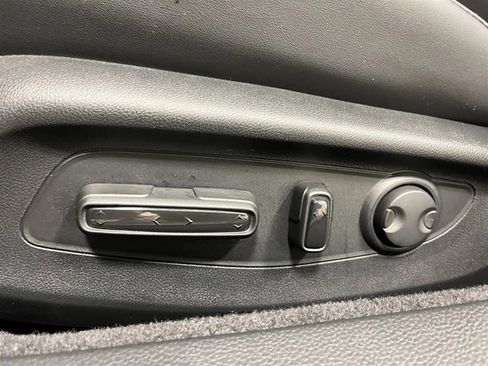 New 2026 Honda Accord EX-L image 13