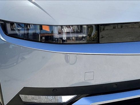 Used 2024 Hyundai Ioniq 5 SEL RWD image 31