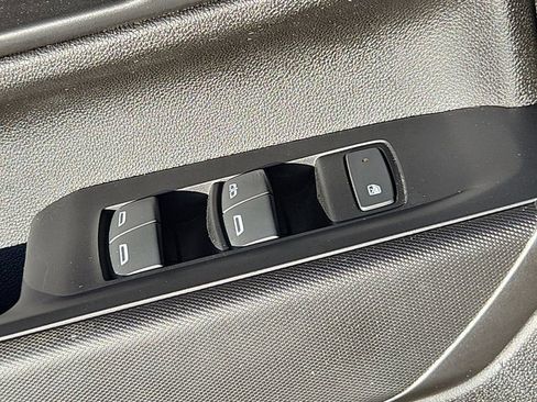 Used 2024 GMC Sierra 2500 Pro image 19