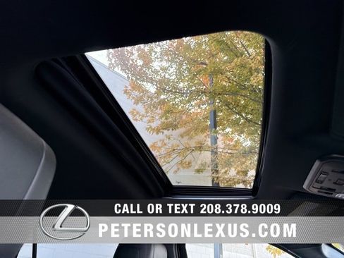 Used 2024 Toyota Sequoia TRD Pro image 13