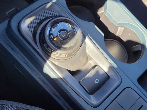 New 2026 Ford Maverick XL image 17