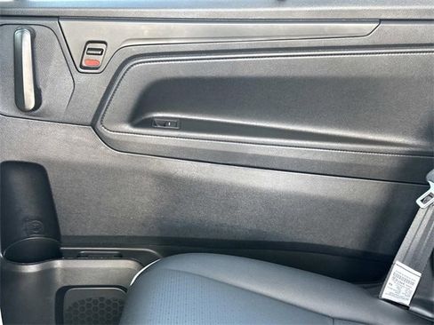 New 2026 Honda Odyssey Elite image 11