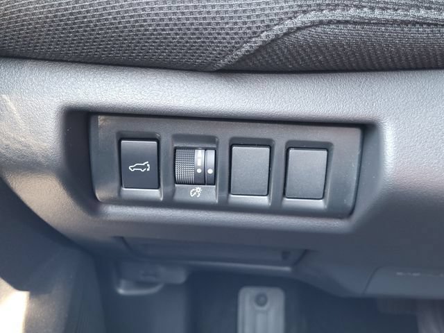 New 2026 Subaru Outback Premium AWD/4WD image 29