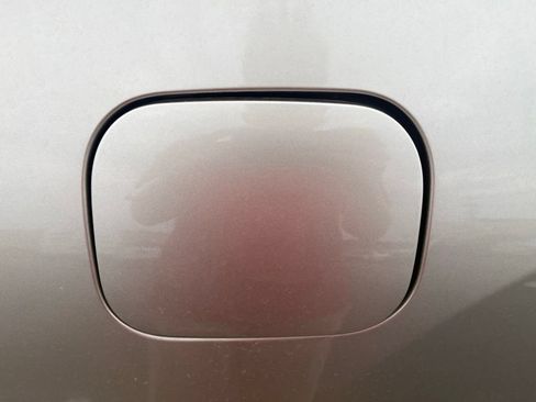 Used 2007 Toyota RAV4 4WD image 18