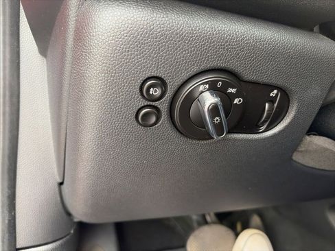 Used 2016 MINI Cooper S FWD image 19