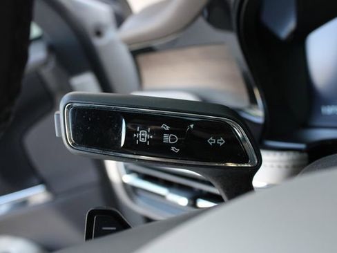 Certified 2024 Lincoln Corsair Grand Touring w/ Equipment Group 301A image 11