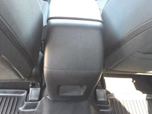 Used 2023 Hyundai Santa Cruz SEL w/ Activity Package FWD image 23