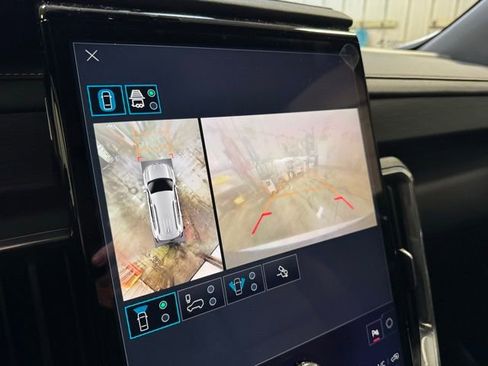 New 2026 GMC Acadia Elevation w/ Black Edition image 20