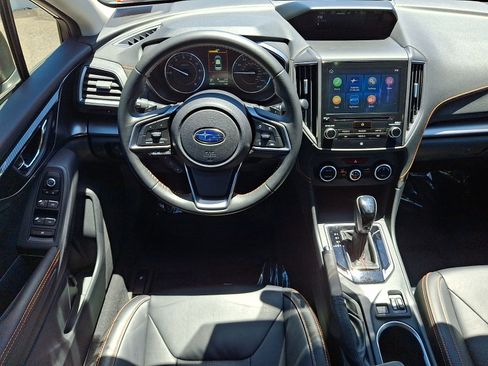 Used 2019 Subaru Crosstrek 2.0i Limited AWD/4WD image 12