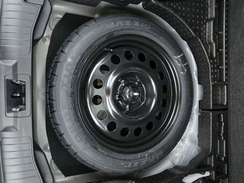 New 2026 Ford Escape Active w/ Active Premium Tech Pack image 29