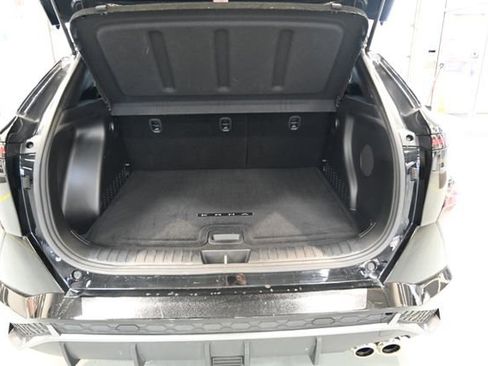 Used 2024 Hyundai Kona N Line image 30