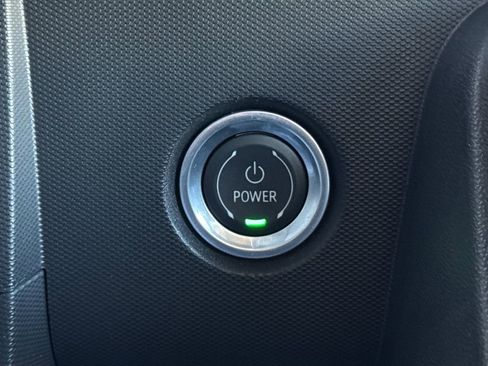 Used 2023 Chevrolet Brightdrop 600 w/ Active Safety Package 2 image 24