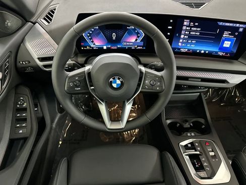 Used 2025 BMW 228i xDrive w/ Premium Package image 14