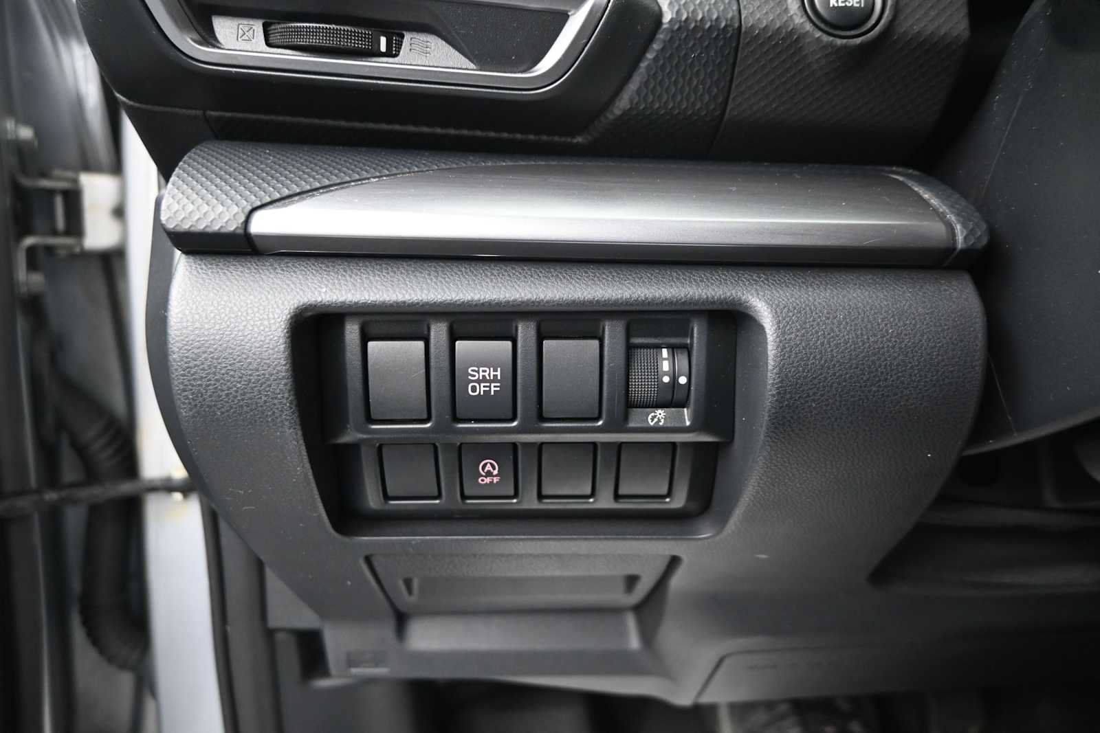 Used 2021 Subaru Forester Premium AWD/4WD image 15