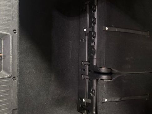 Used 2015 Dodge Grand Caravan SXT w/ Blacktop Package image 7