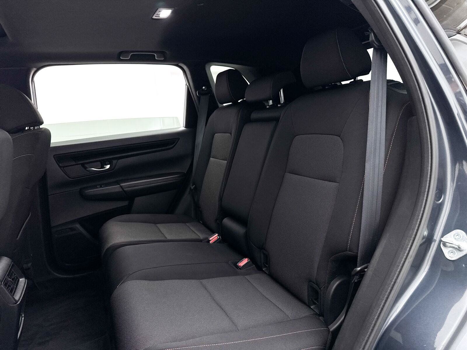Used 2023 Honda CR-V Sport image 29