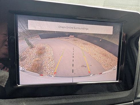 Used 2023 RAM ProMaster 2500 image 32