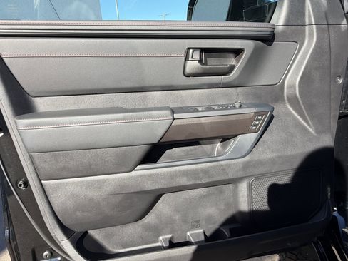 Used 2023 Toyota Tundra TRD Pro image 26