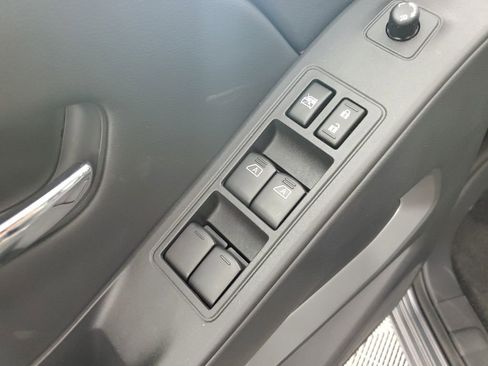 New 2026 Nissan Frontier SV w/ Tow Package image 29