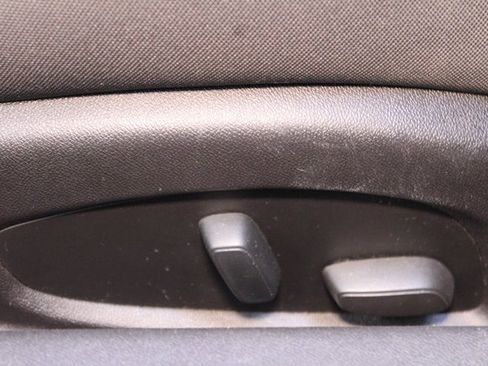 Used 2017 Chevrolet Camaro LT image 11