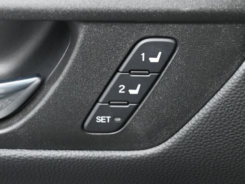 Used 2026 Honda CR-V Sport-L image 15