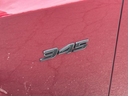 Used 2023 Dodge Challenger R/T w/ Blacktop Package image 22