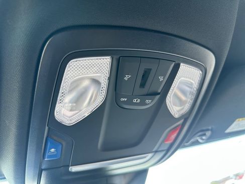 New 2026 RAM 2500 Big Horn image 21