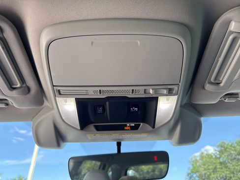 Used 2021 Subaru Forester image 45