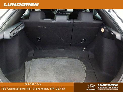 Used 2023 Honda Civic Sport image 29