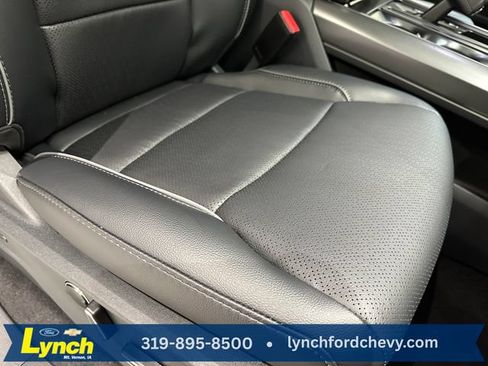 New 2026 Ford F150 Lariat AWD/4WD image 10