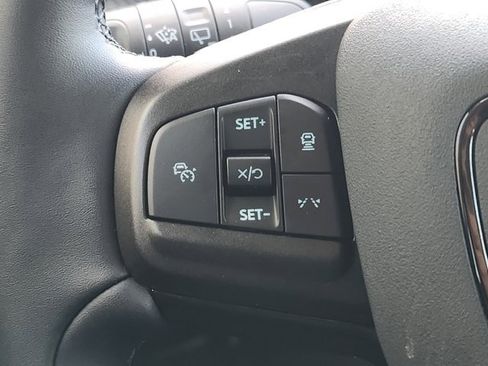 Used 2025 Ford Mustang Mach-E Premium image 28