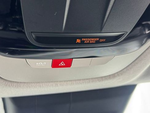 New 2026 Kia Seltos S AWD/4WD image 30