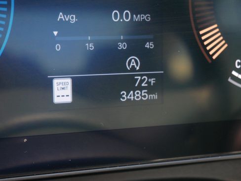 Certified 2026 Hyundai Sonata SE FWD image 33
