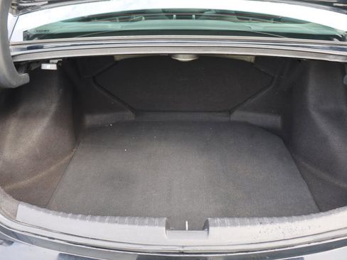 Used 2014 Acura ILX w/ Premium Package image 17