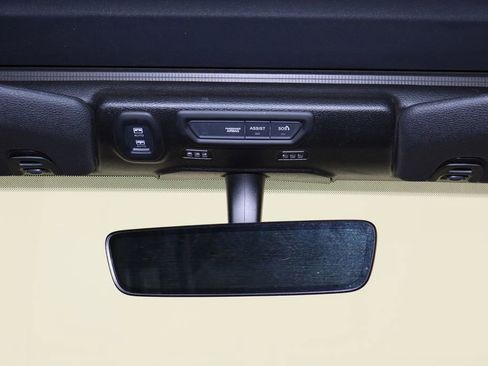 Used 2022 Jeep Wrangler Unlimited Sport w/ Sun And Sound Package image 24