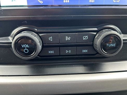 Used 2022 Ford F150 XLT w/ Bed Utility Package image 20