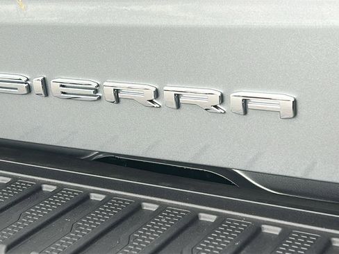 New 2026 GMC Sierra 1500 Denali w/ Denali Reserve Package image 8