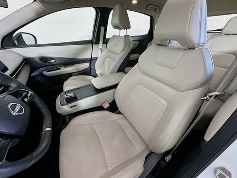 Used 2023 Nissan Ariya FWD image 13