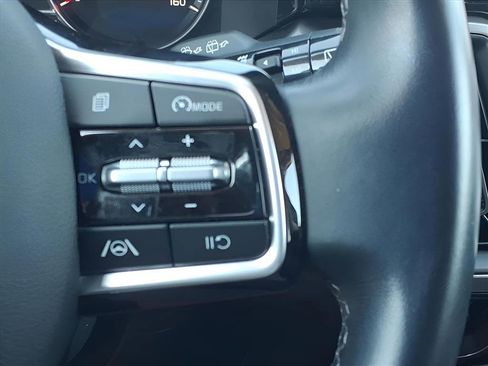 Used 2023 Kia Sorento S w/ Panoramic Sunroof Package image 29