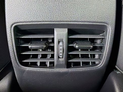 New 2026 Toyota Corolla Cross AWD Hybrid image 22