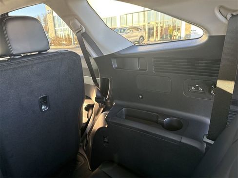 New 2026 Kia Sorento EX image 32