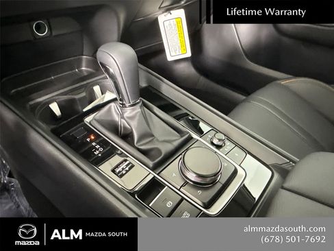 New 2026 MAZDA CX-50 AWD 2.5 S w/ Weather Package image 32