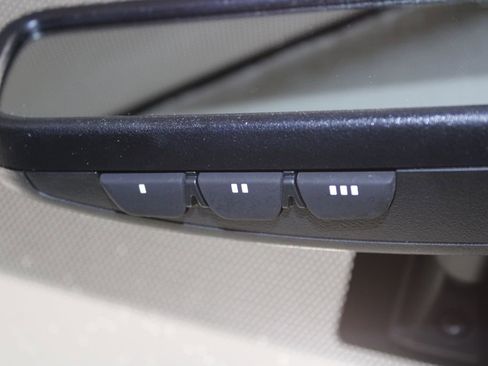 Used 2024 Nissan Murano SL image 50