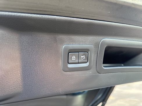 Used 2023 MAZDA CX-50 2.5 Turbo w/ Cargo Package image 32