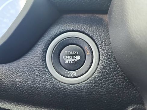 Used 2021 RAM 2500 Laramie w/ Night Edition AWD/4WD image 28