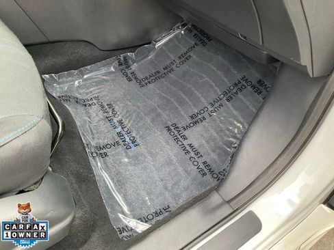 Used 2025 Nissan Leaf S FWD image 65