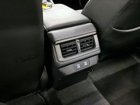 Used 2024 Honda Accord Touring image 36