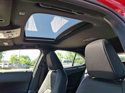 Used 2019 Lexus UX 250h w/ Premium Package AWD/4WD image 42