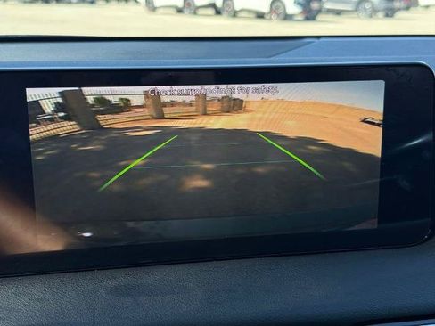 New 2026 Nissan Sentra SV w/ Floor Mat Package FWD image 28