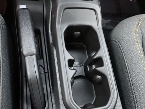 New 2026 Jeep Wrangler Unlimited Sport image 20